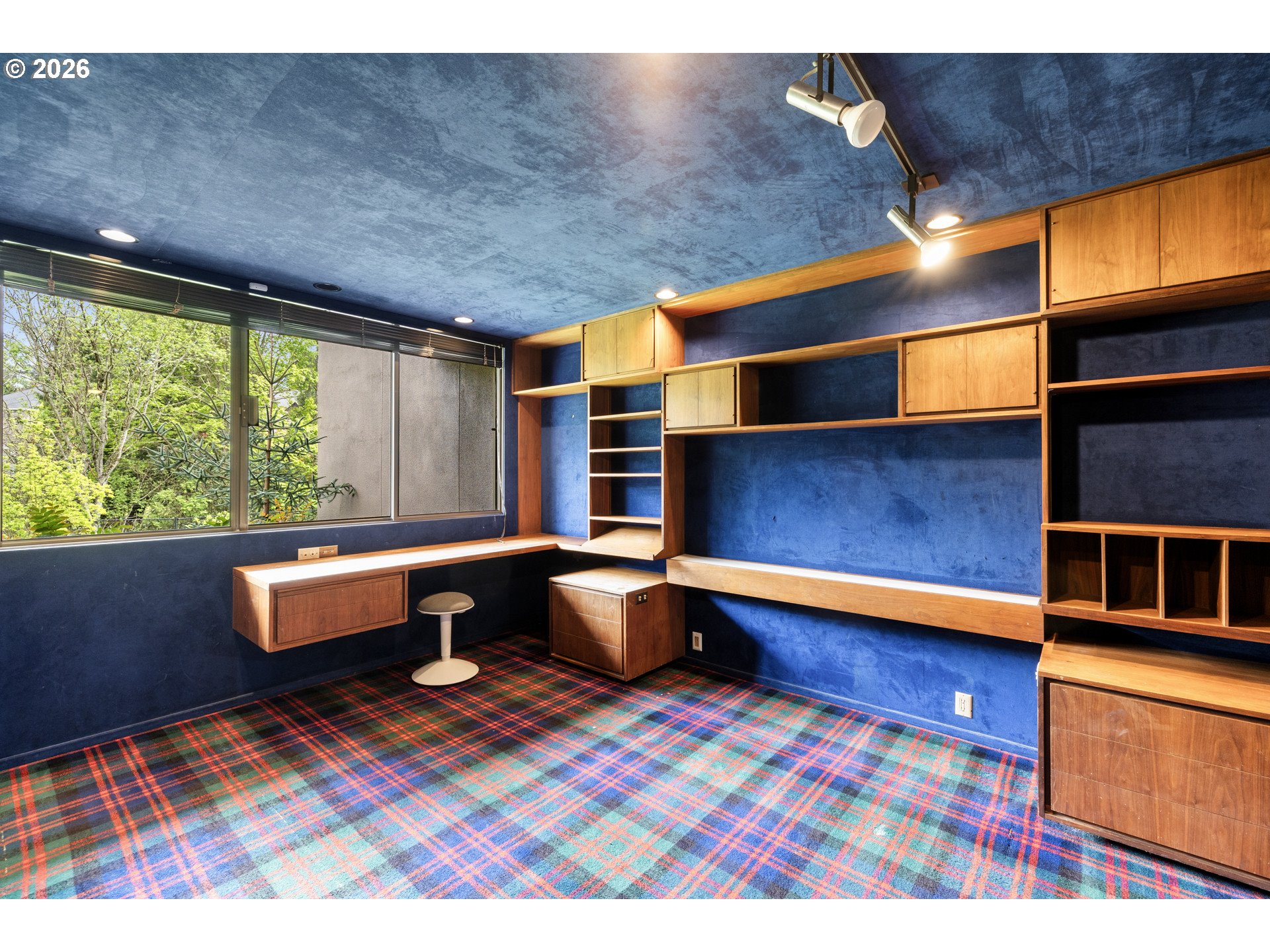 4414 Southwest Semler Way Portland, OR 97221 - Photo 25 of 48