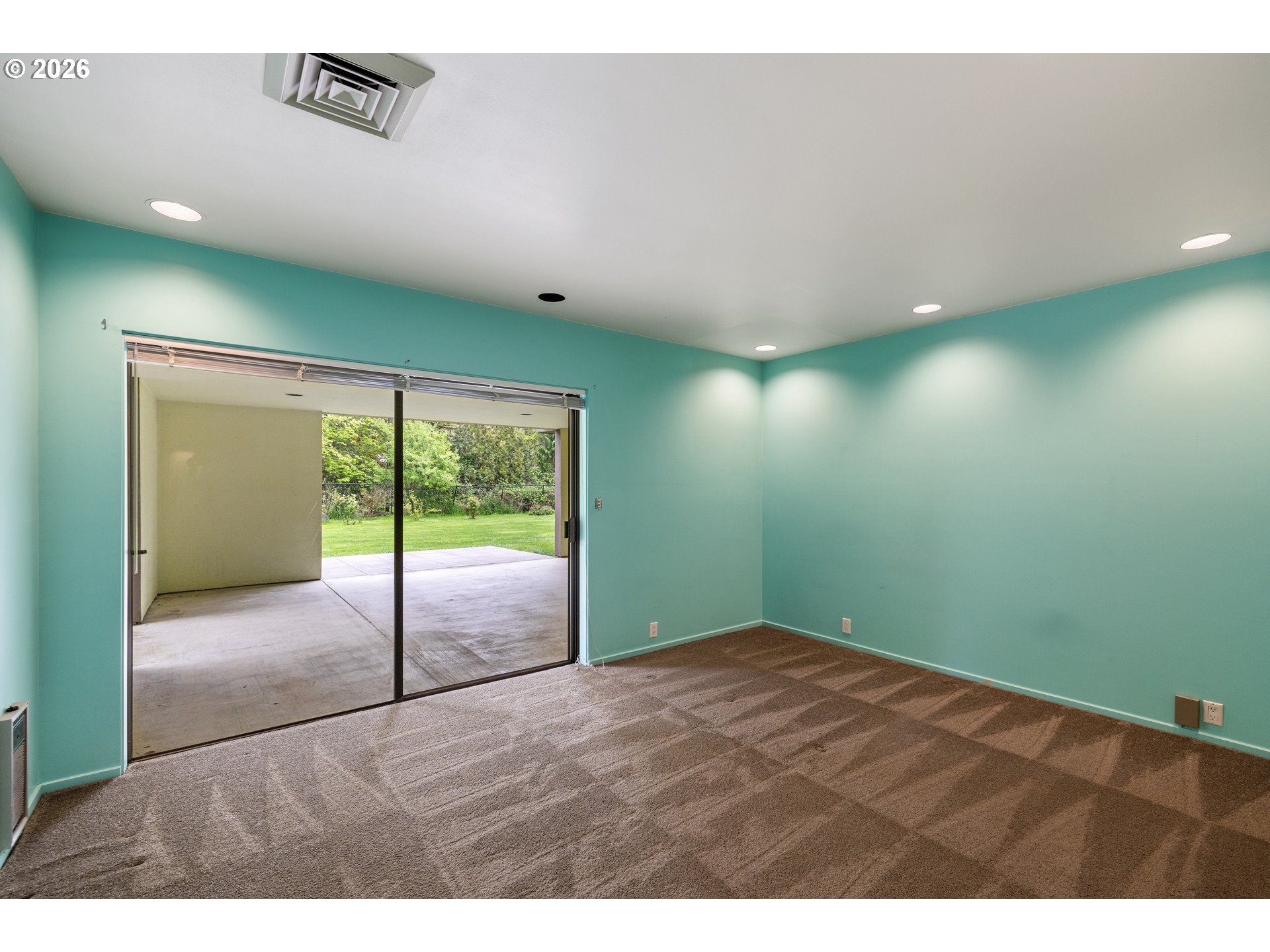 4414 Southwest Semler Way Portland, OR 97221 - Photo 26 of 48