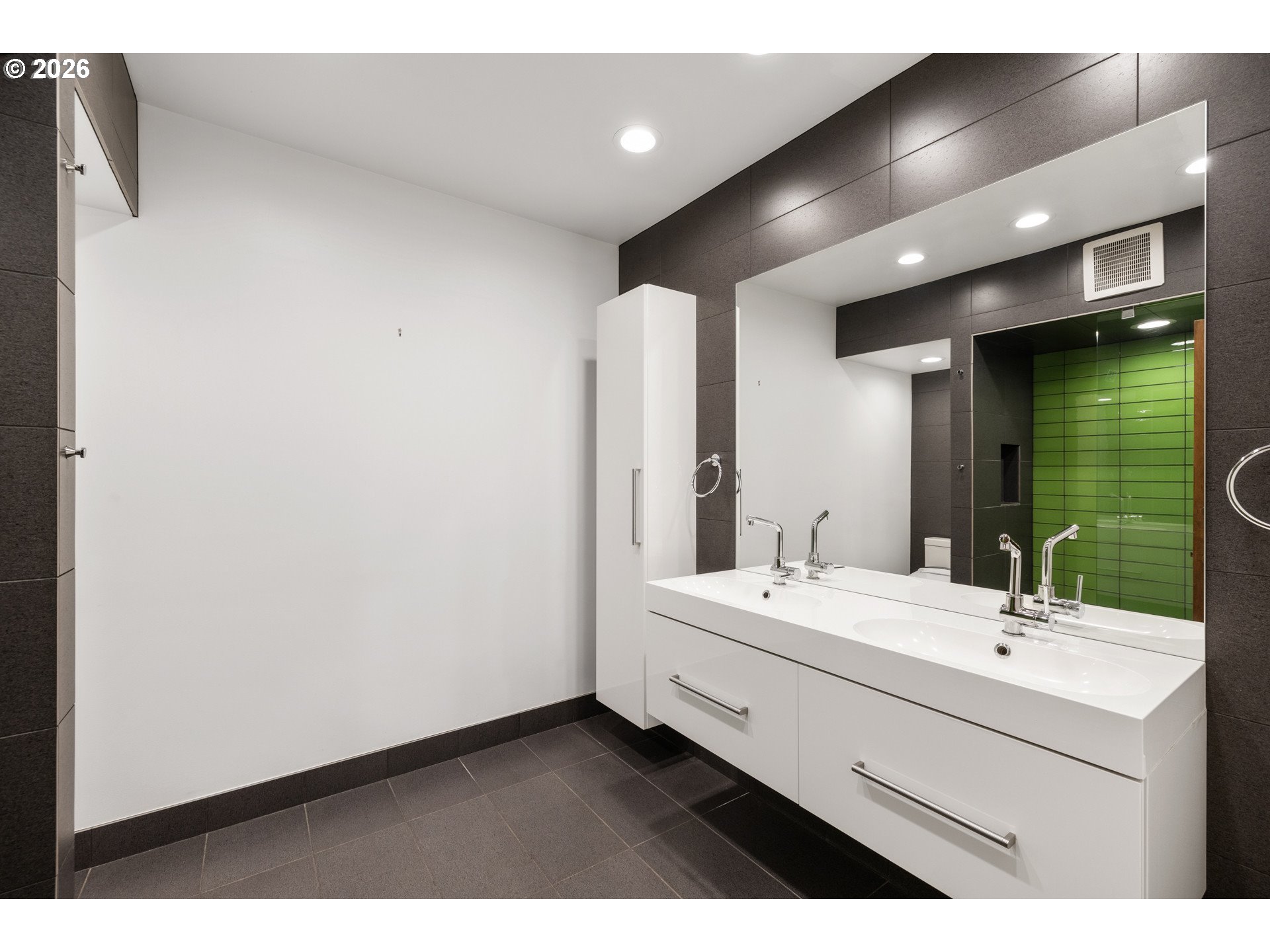 4414 Southwest Semler Way Portland, OR 97221 - Photo 27 of 48