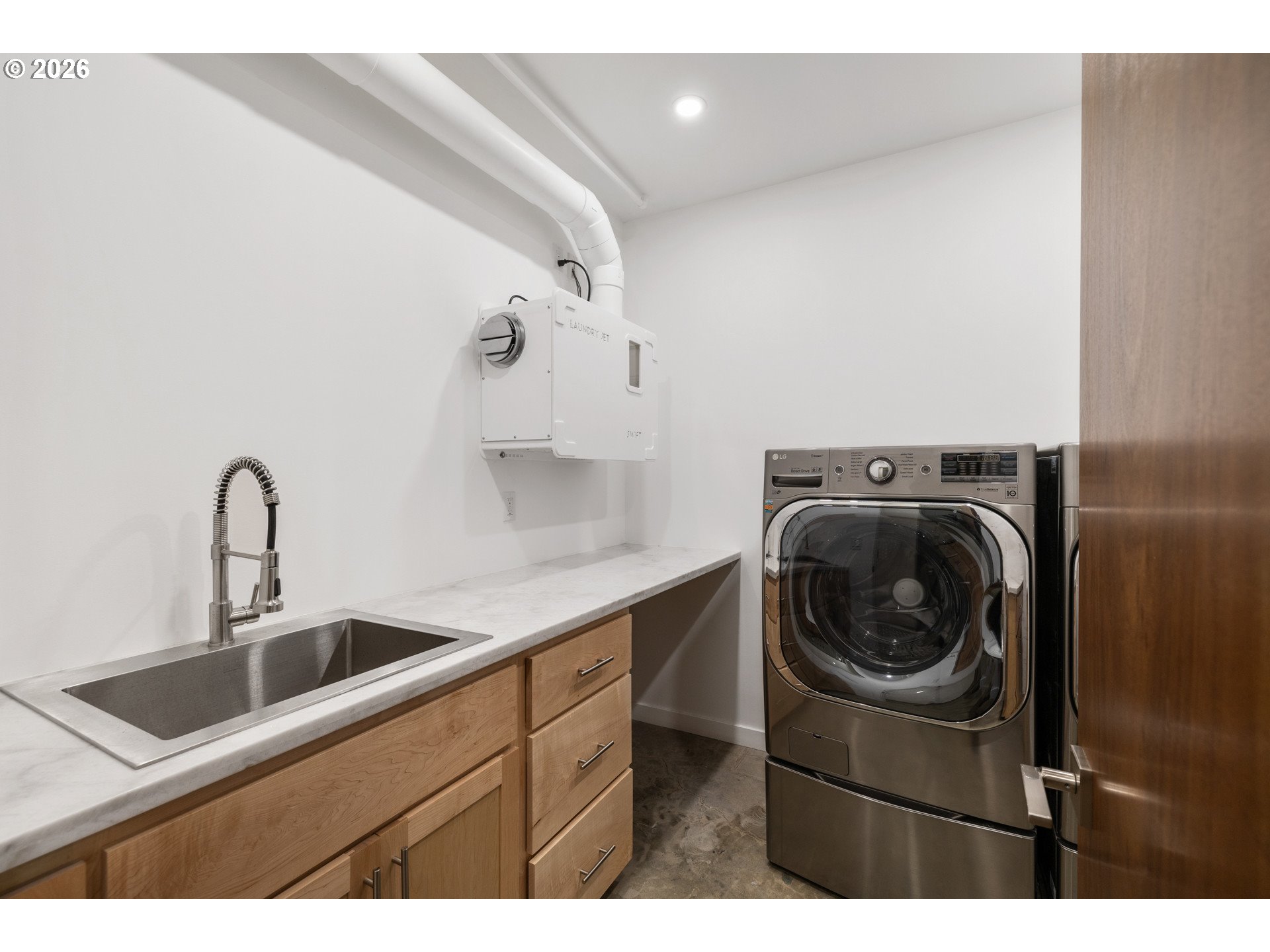 4414 Southwest Semler Way Portland, OR 97221 - Photo 30 of 48