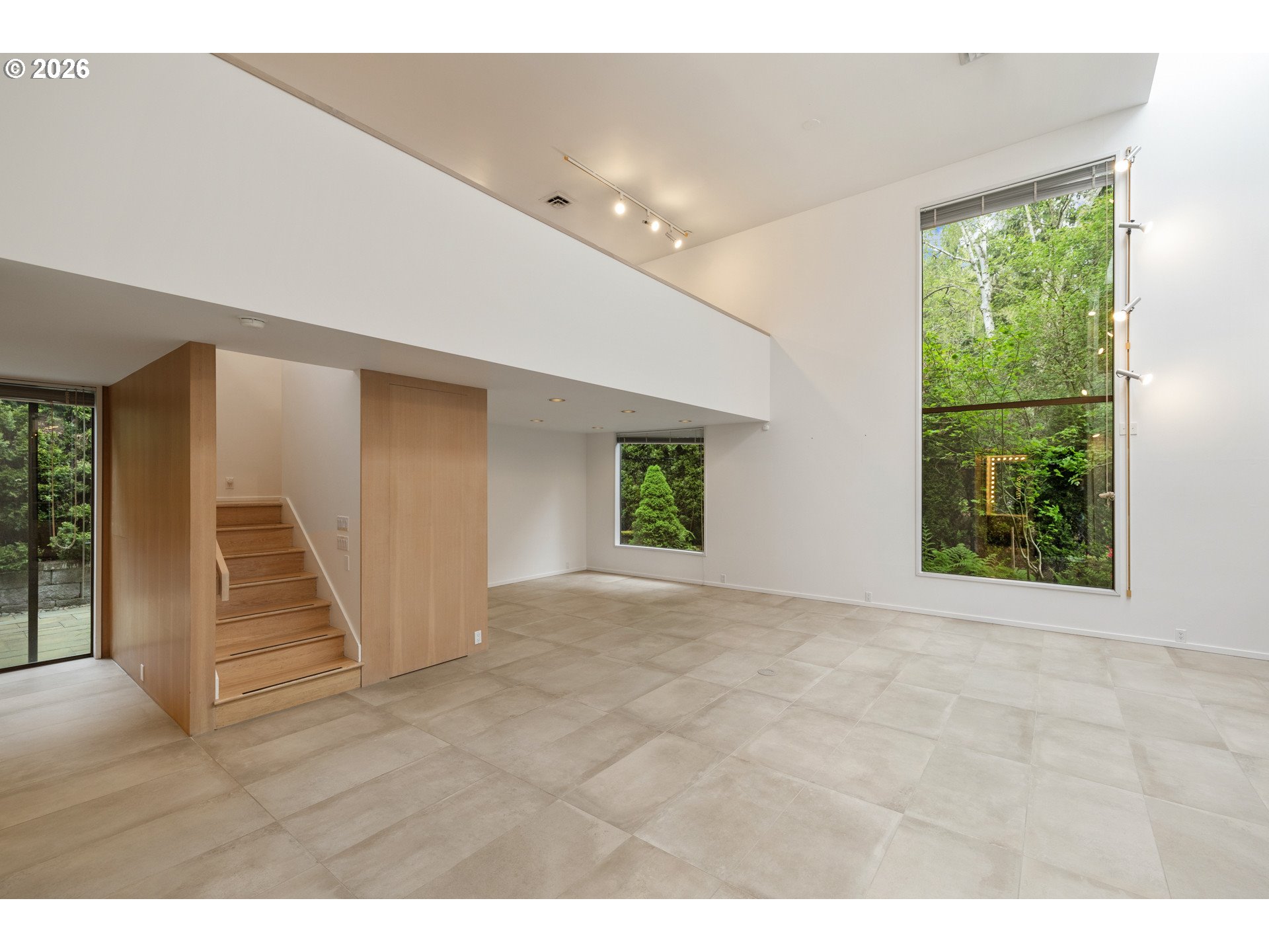 4414 Southwest Semler Way Portland, OR 97221 - Photo 36 of 48