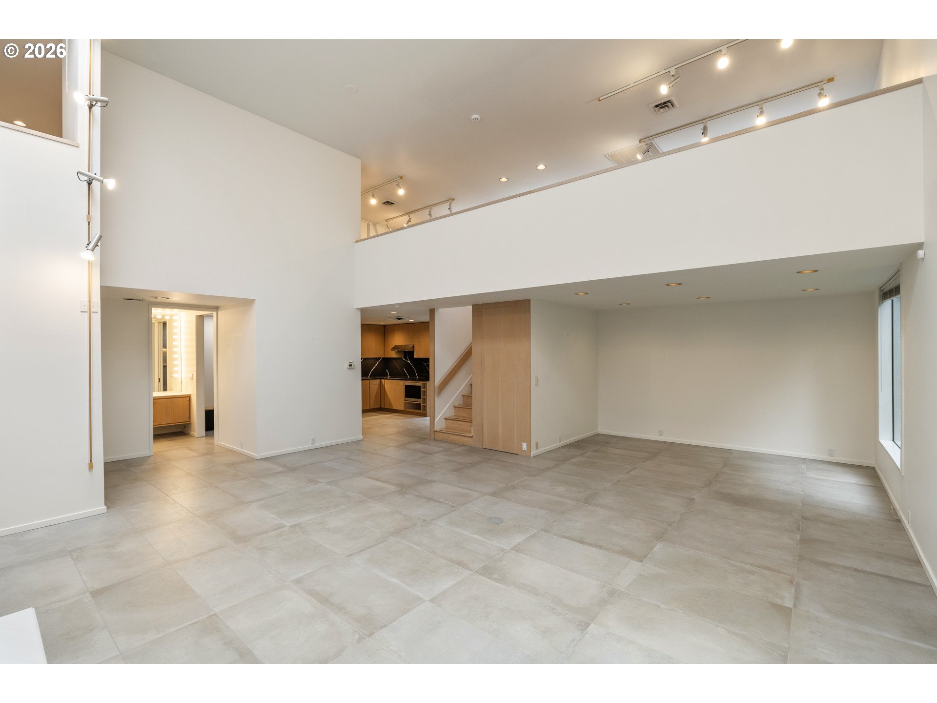 4414 Southwest Semler Way Portland, OR 97221 - Photo 37 of 48