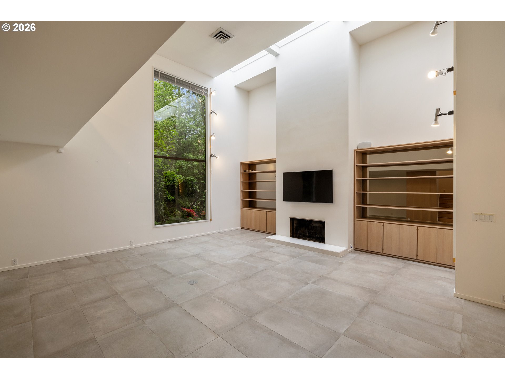 4414 Southwest Semler Way Portland, OR 97221 - Photo 38 of 48