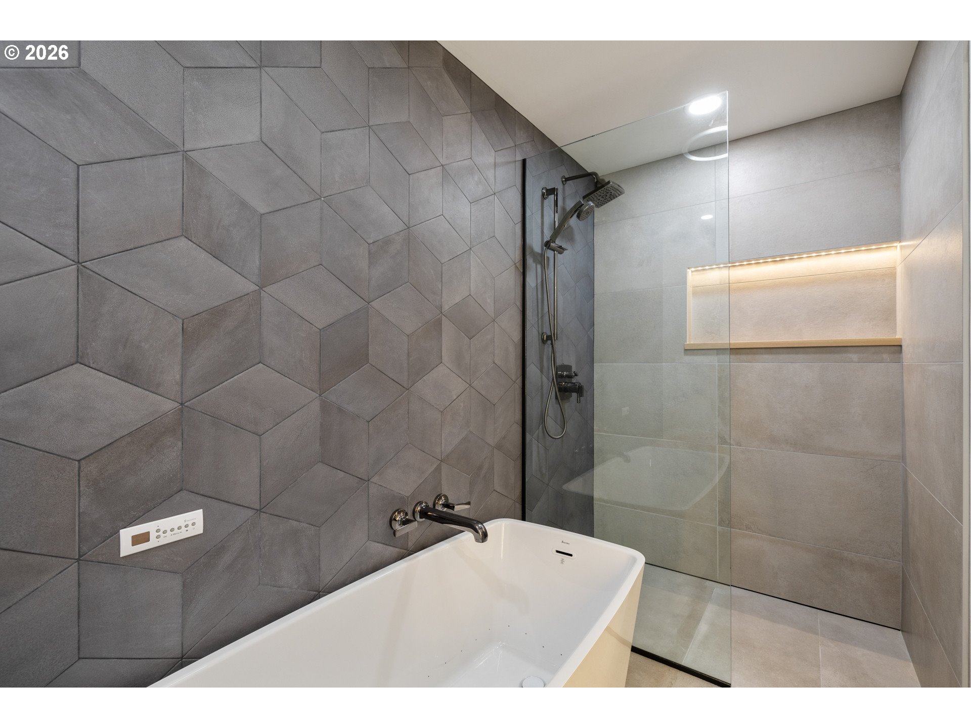 4414 Southwest Semler Way Portland, OR 97221 - Photo 41 of 48