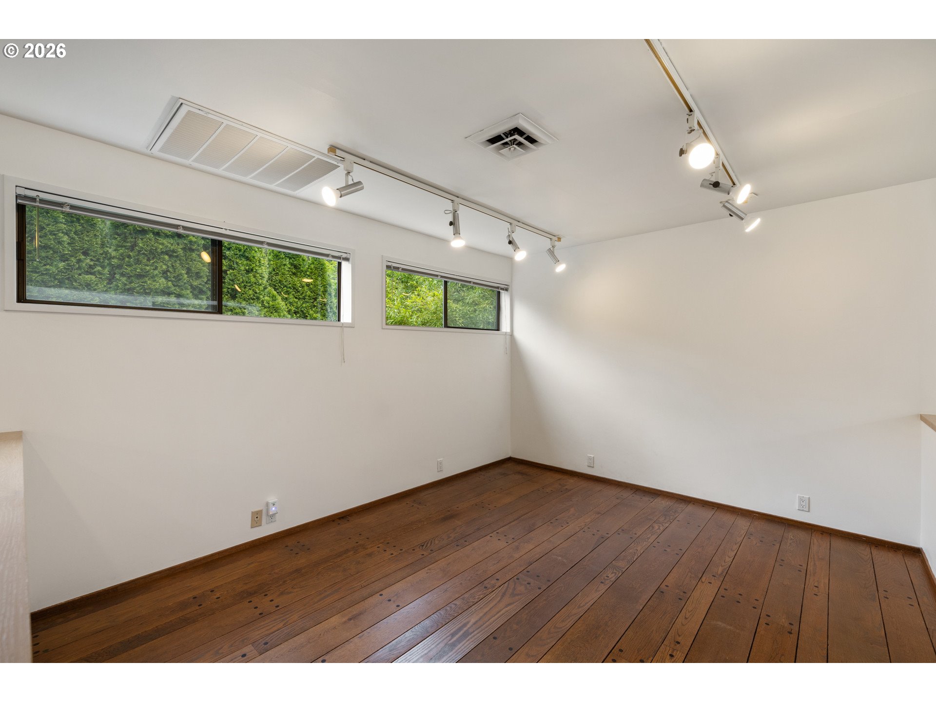 4414 Southwest Semler Way Portland, OR 97221 - Photo 42 of 48