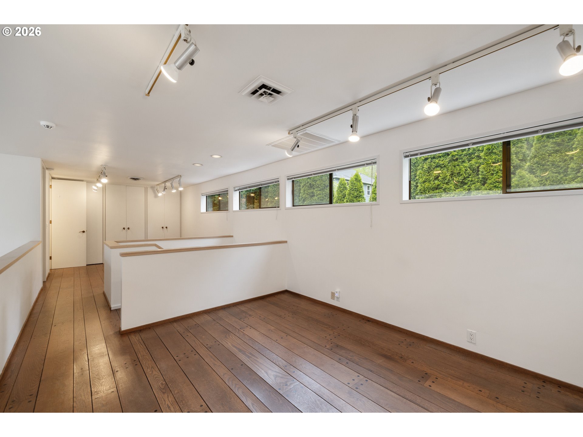 4414 Southwest Semler Way Portland, OR 97221 - Photo 43 of 48