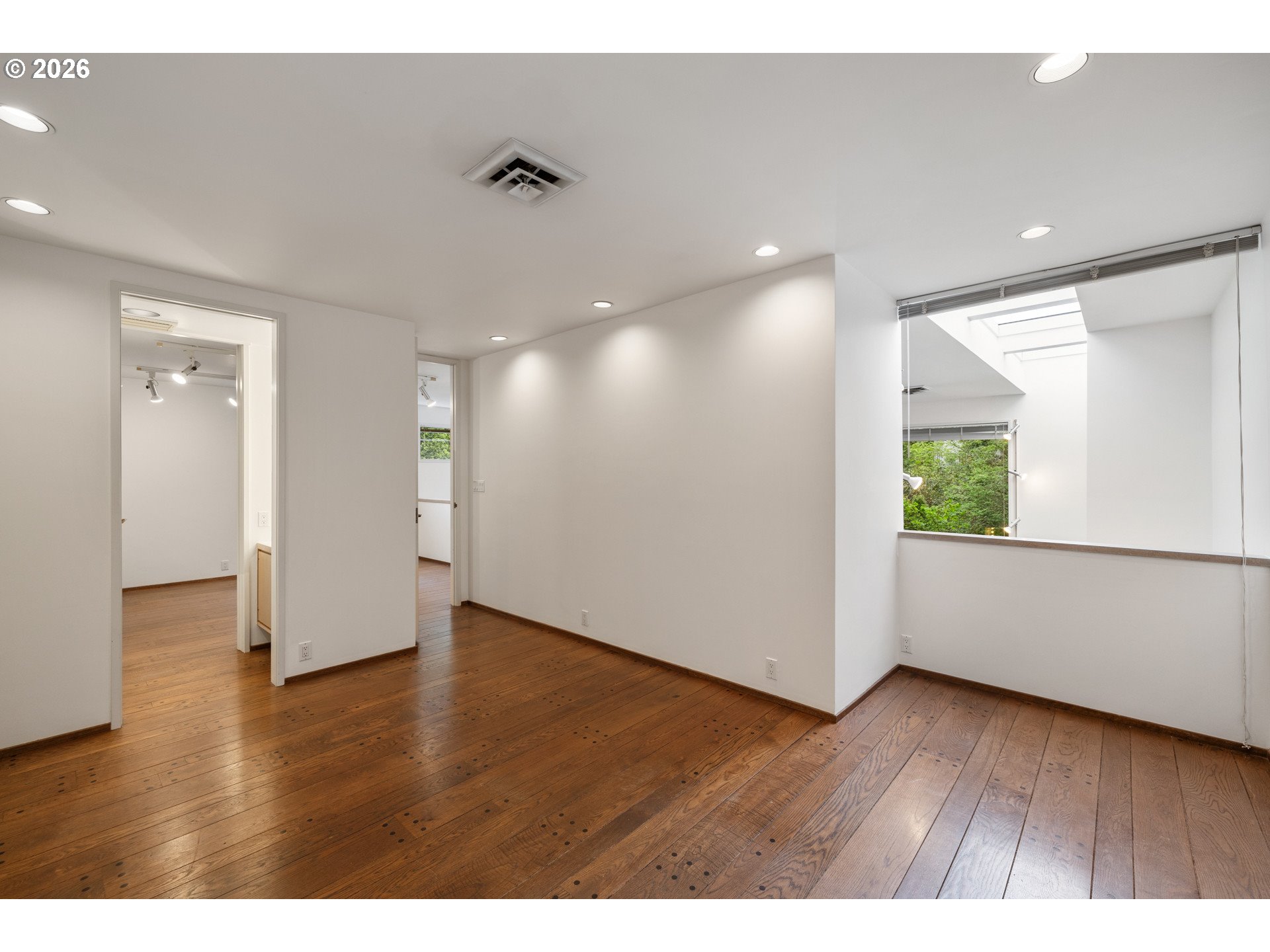 4414 Southwest Semler Way Portland, OR 97221 - Photo 45 of 48