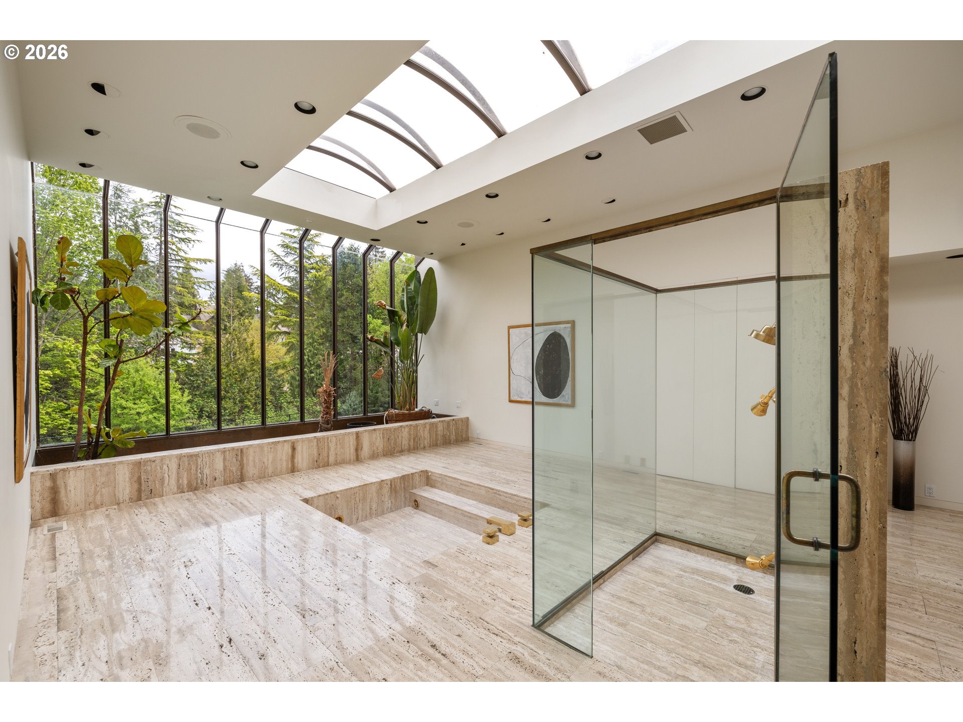 4414 Southwest Semler Way Portland, OR 97221 - Photo 5 of 48