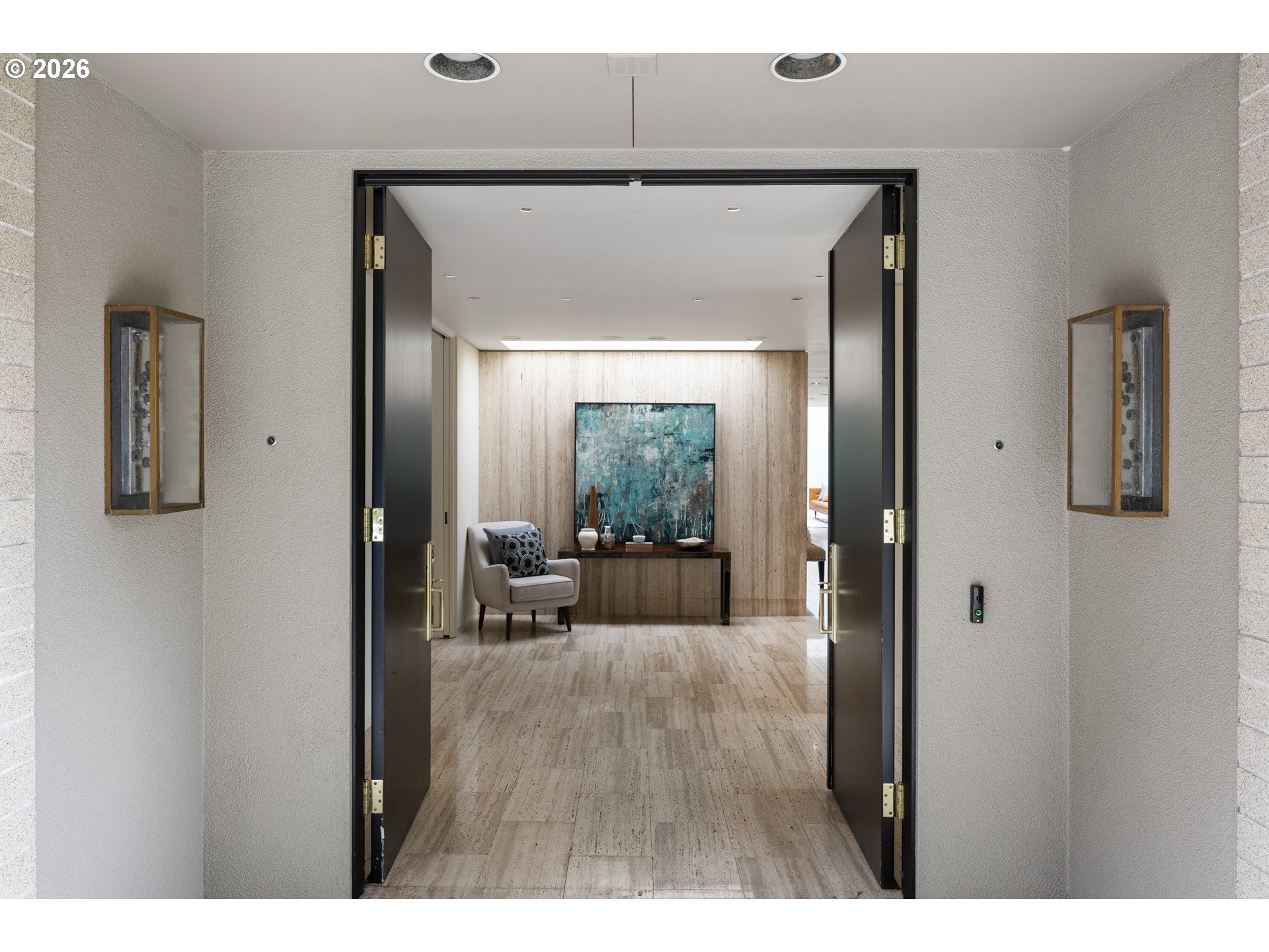 4414 Southwest Semler Way Portland, OR 97221 - Photo 6 of 48