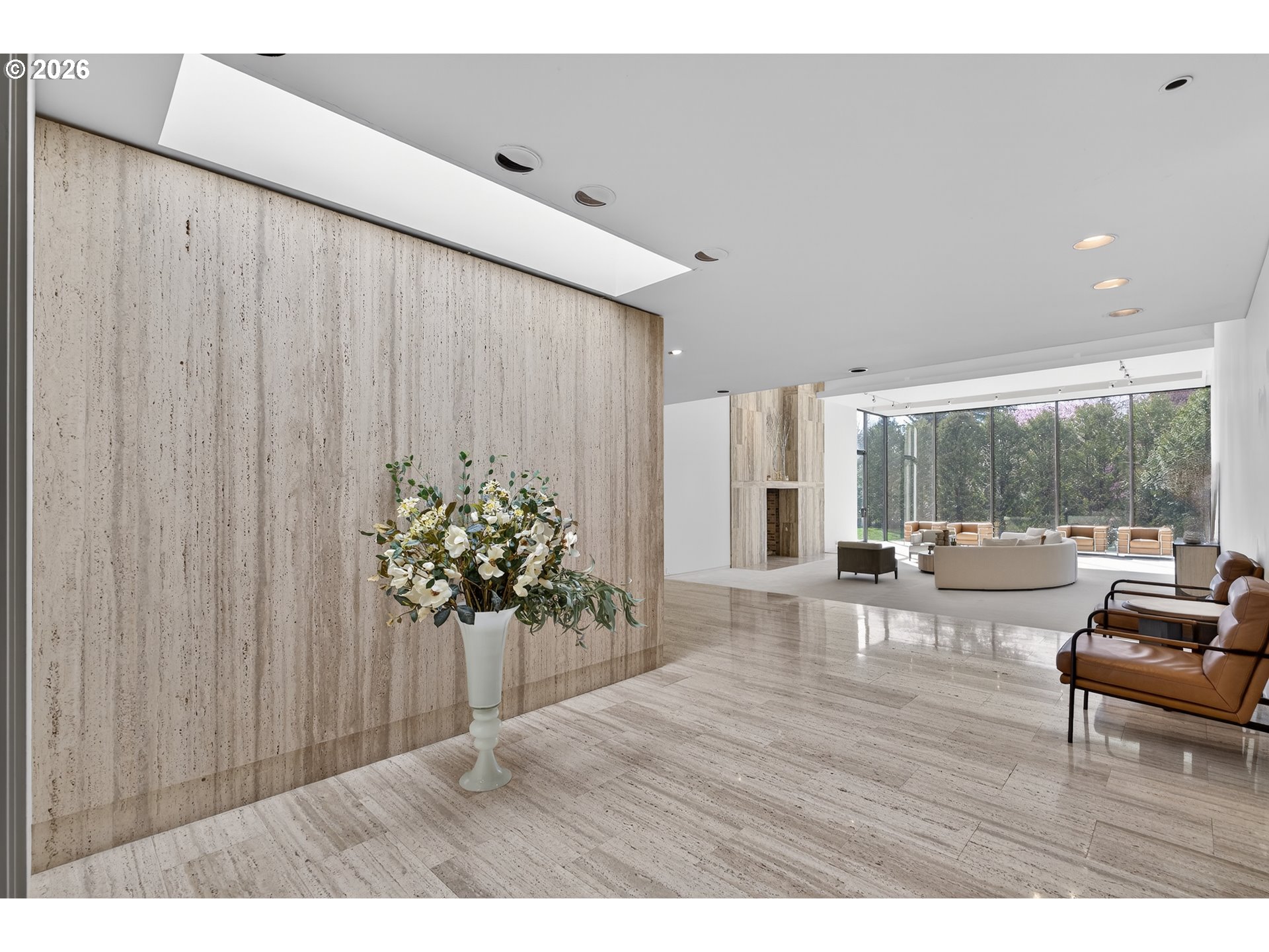 4414 Southwest Semler Way Portland, OR 97221 - Photo 7 of 48