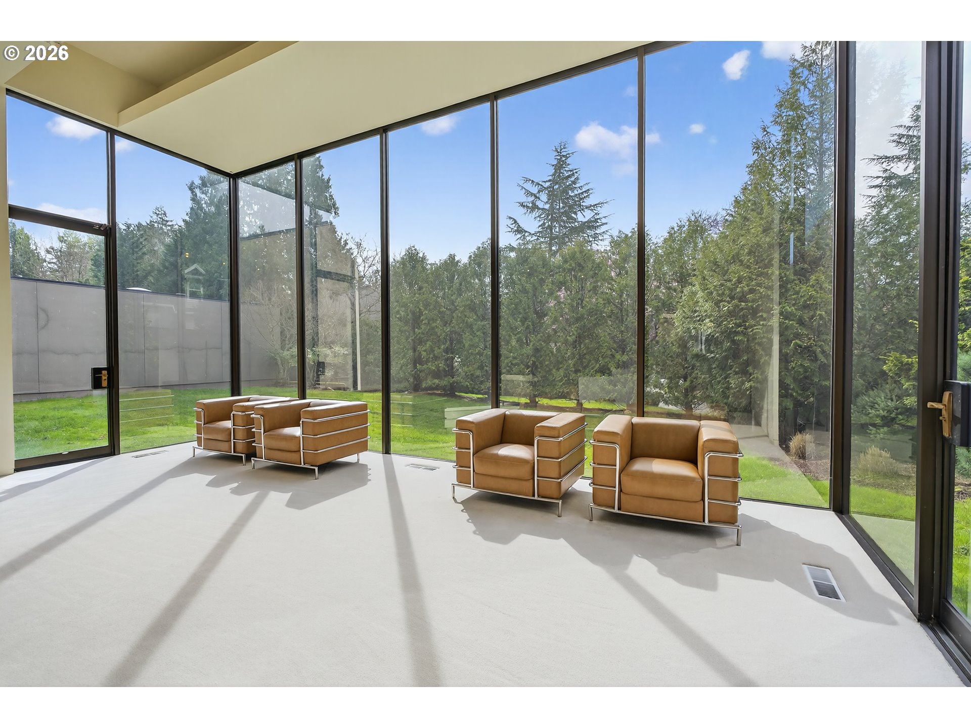 4414 Southwest Semler Way Portland, OR 97221 - Photo 8 of 48