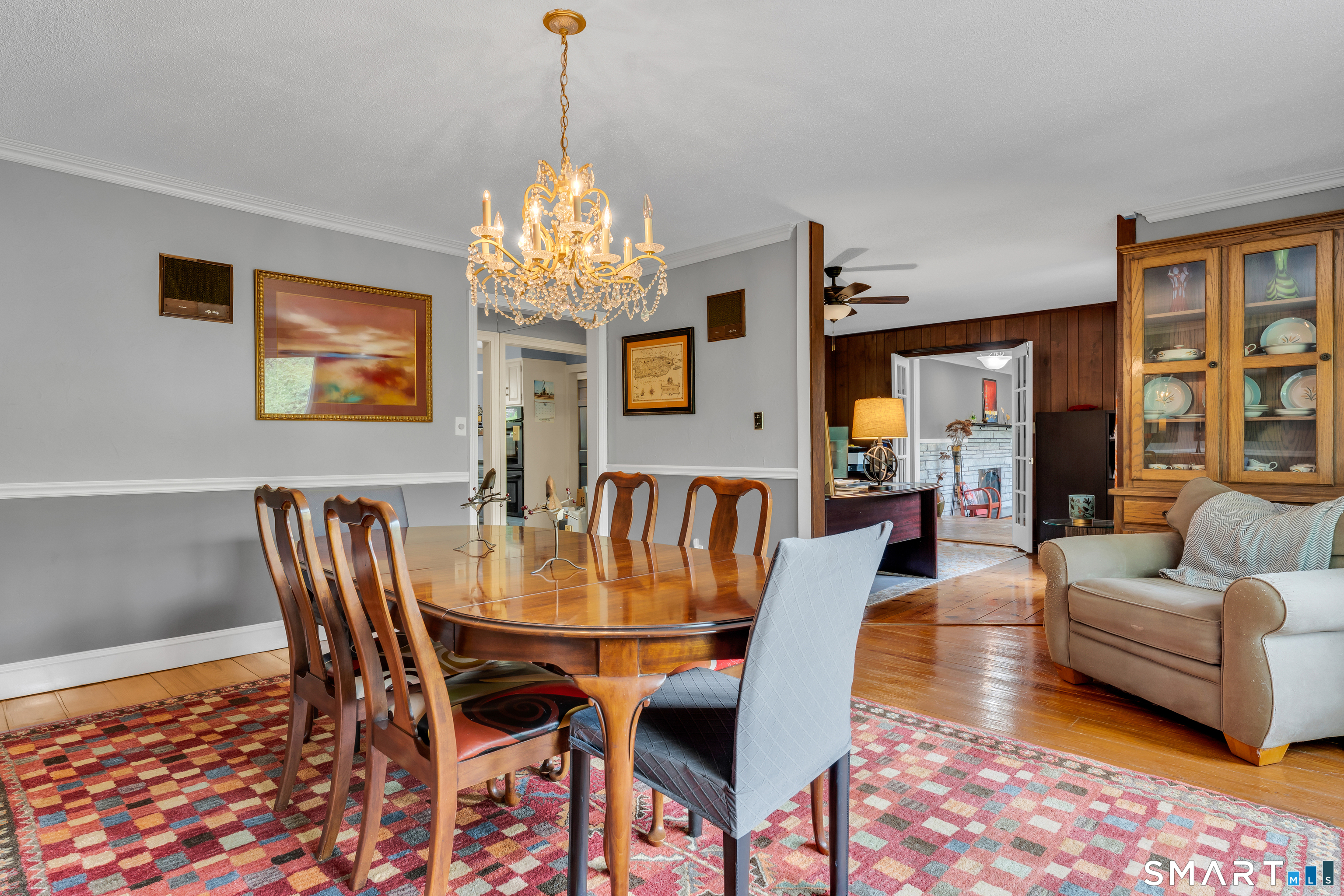 975 Main Street Hamden, CT 06514 - Photo 15 of 40