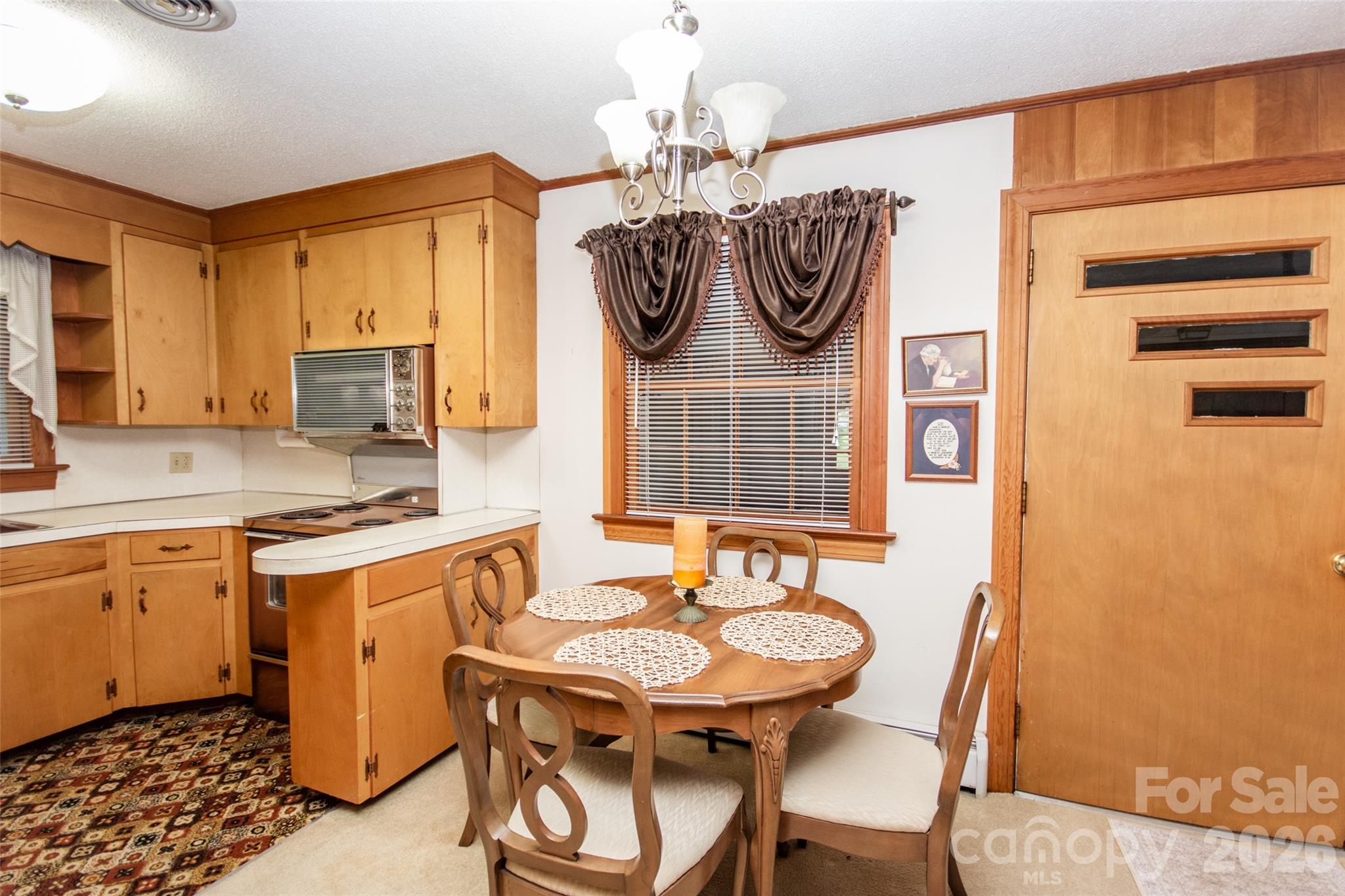 262 Beulah Road Statesville, NC 28677 - Photo 7 of 40 Gallery Image 7