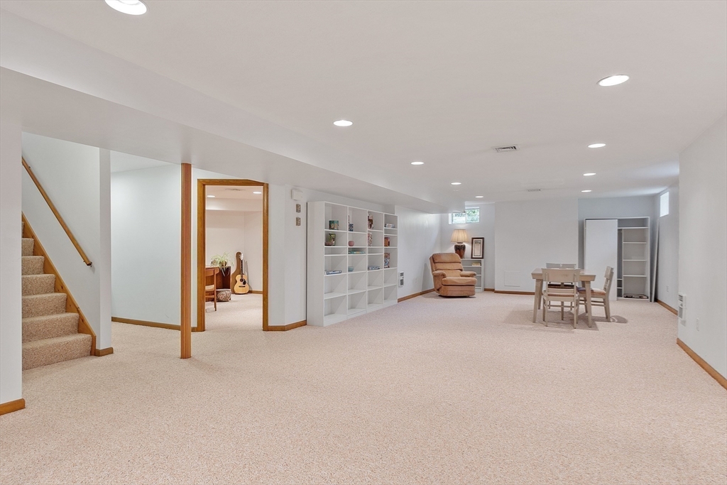 4 Hazelwood Circle Andover, MA 01810 - Photo 36 of 42