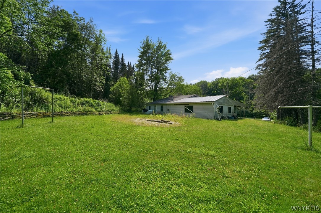 1524 Thurber Road Caton, NY 14830 - Photo 9 of 16