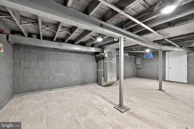 $215,000 | 1433 North Chesapeake Road, Camden, NJ 08104