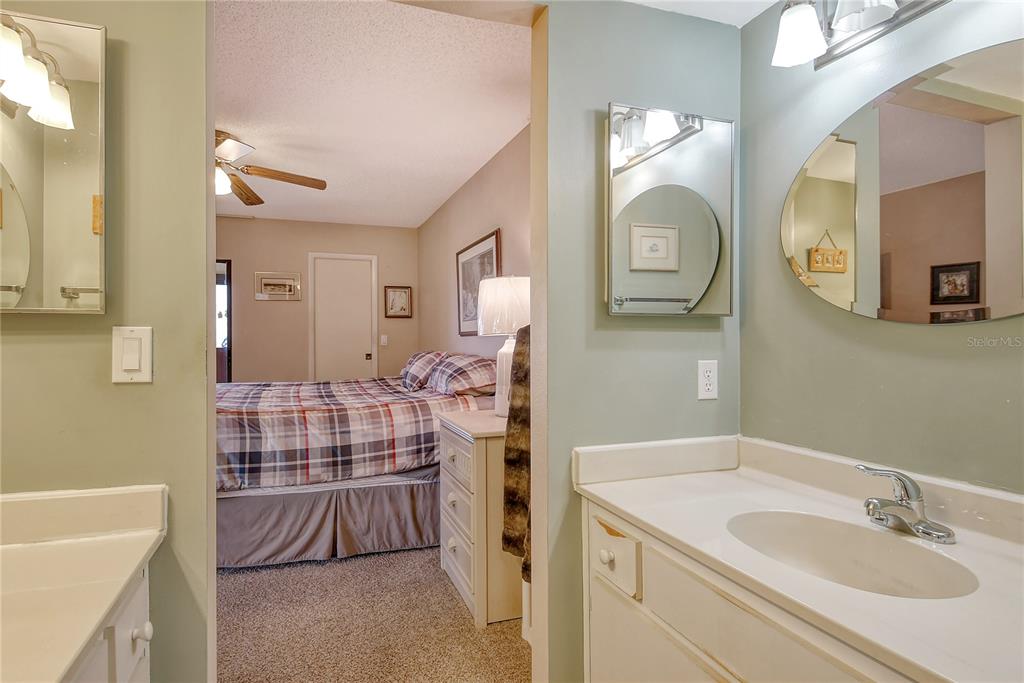 1651 Beach Road, Unit 408 Englewood, FL 34223 - Photo 26 of 46 Gallery Image 26