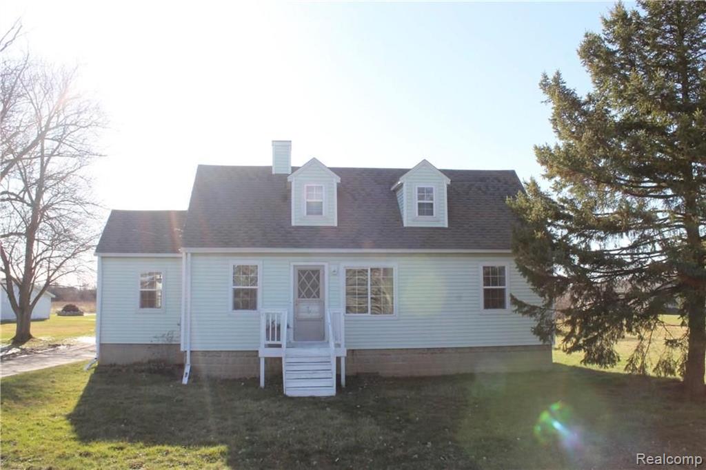 4336 Belsay Road Burton, MI 48519 - Photo 1 of 14 Gallery Image 1