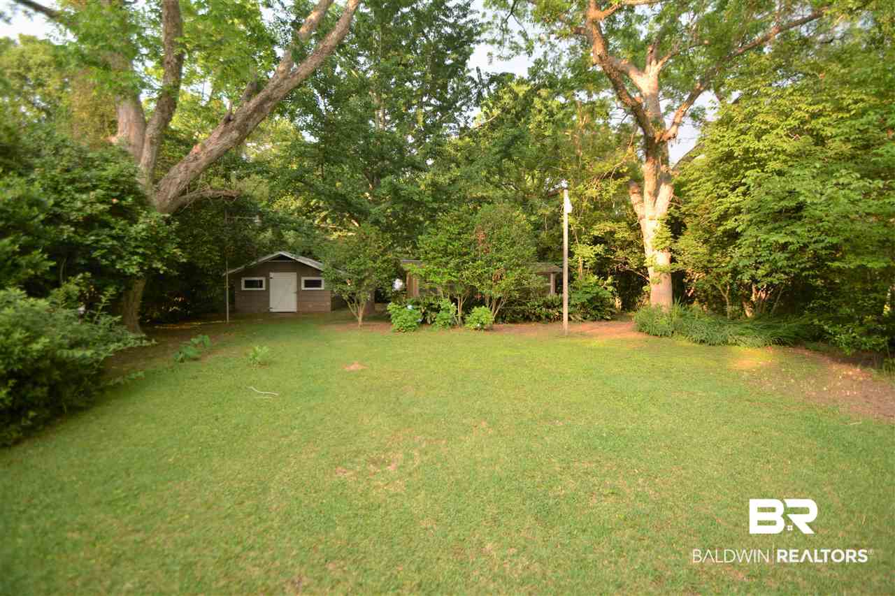 5454 Moffett Road Mobile, AL 36618 - Photo 27 of 31