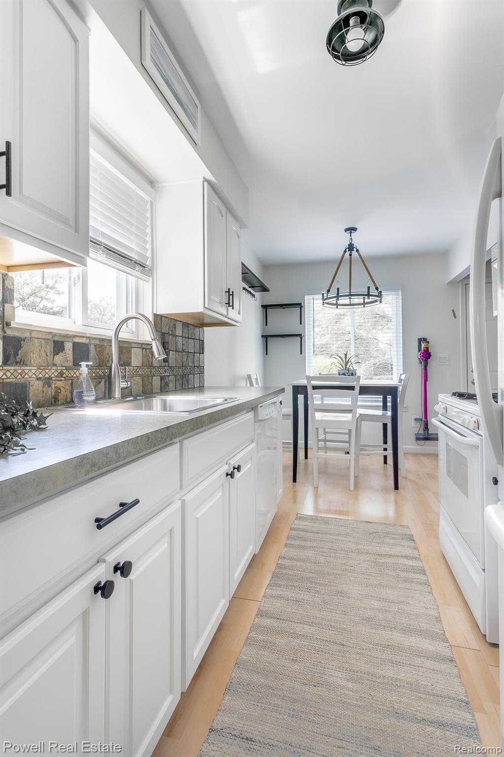 1825 Southfield Road Birmingham, MI 48009 - Photo 3 of 16 1825_SouthfieldRd-6.jpg