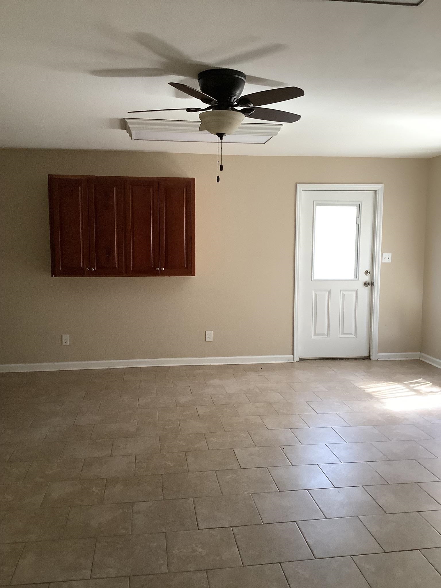 103 Center Street Panacea, FL 32346 - Photo 12 of 15