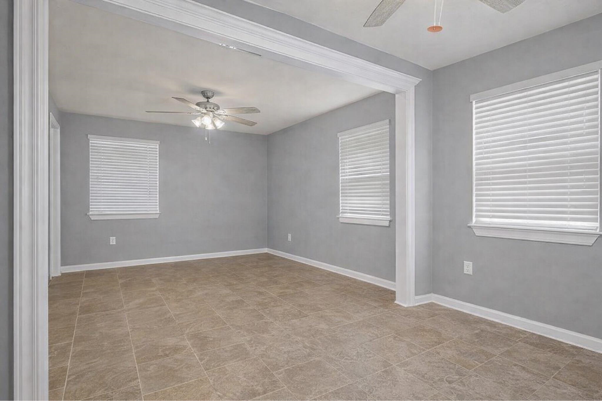 103 Center Street Panacea, FL 32346 - Photo 14 of 15