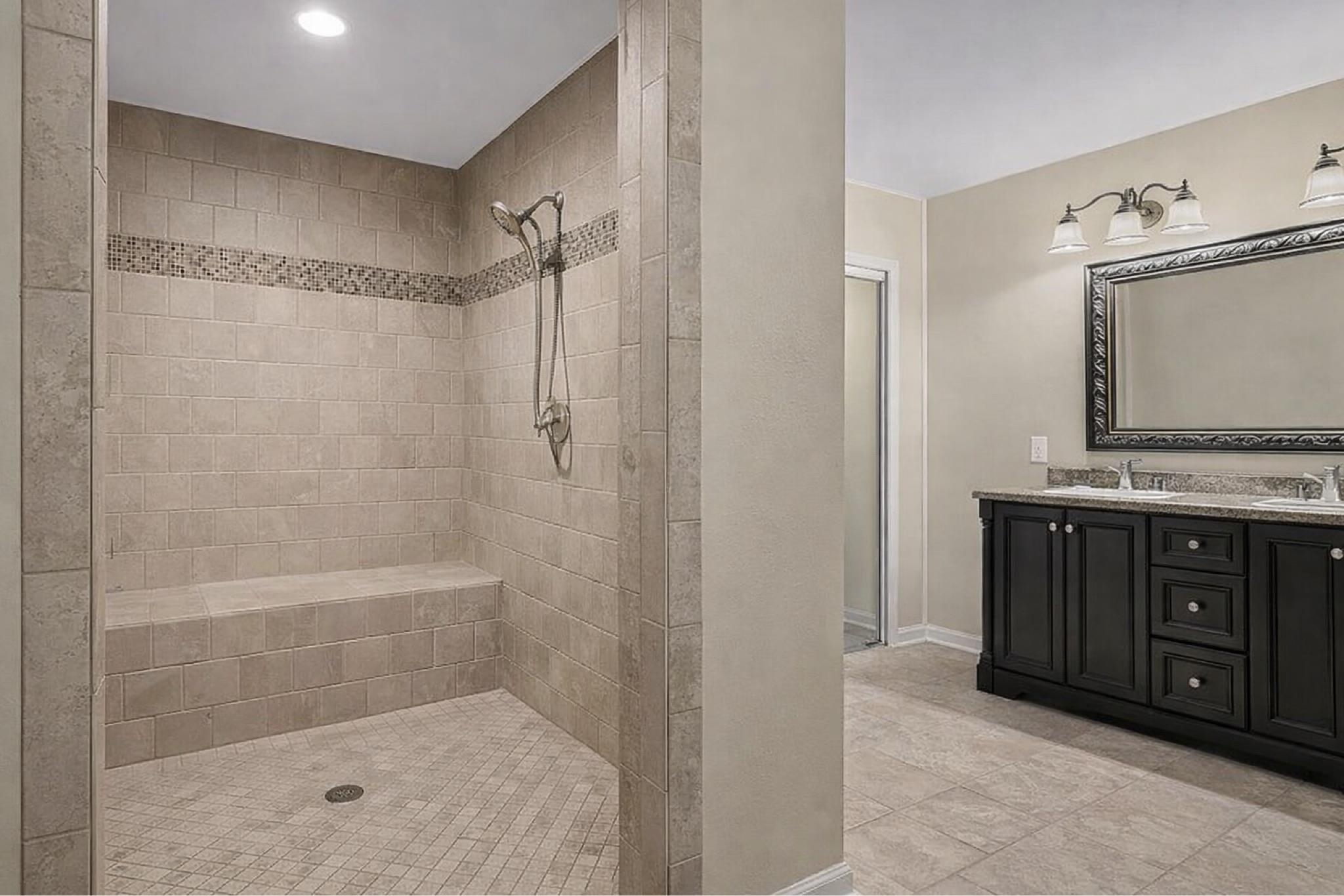 103 Center Street Panacea, FL 32346 - Photo 15 of 15