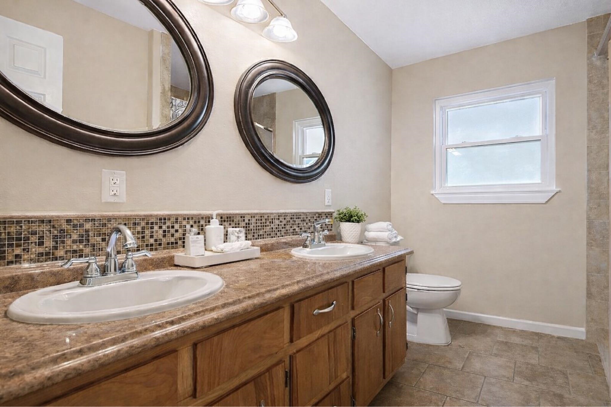 103 Center Street Panacea, FL 32346 - Photo 4 of 15