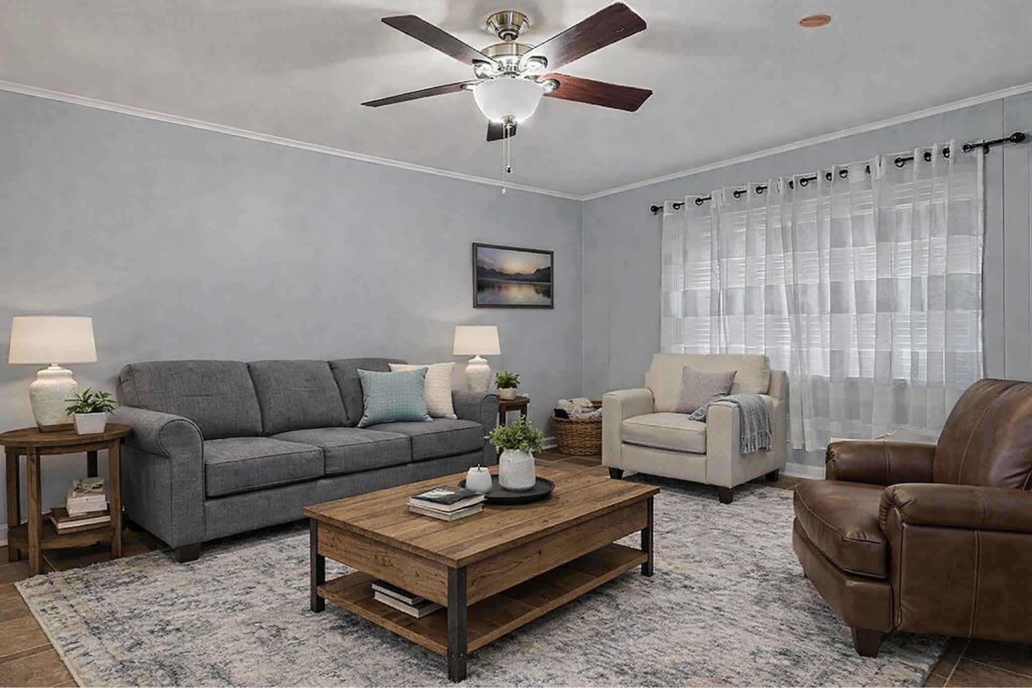 103 Center Street Panacea, FL 32346 - Photo 5 of 15