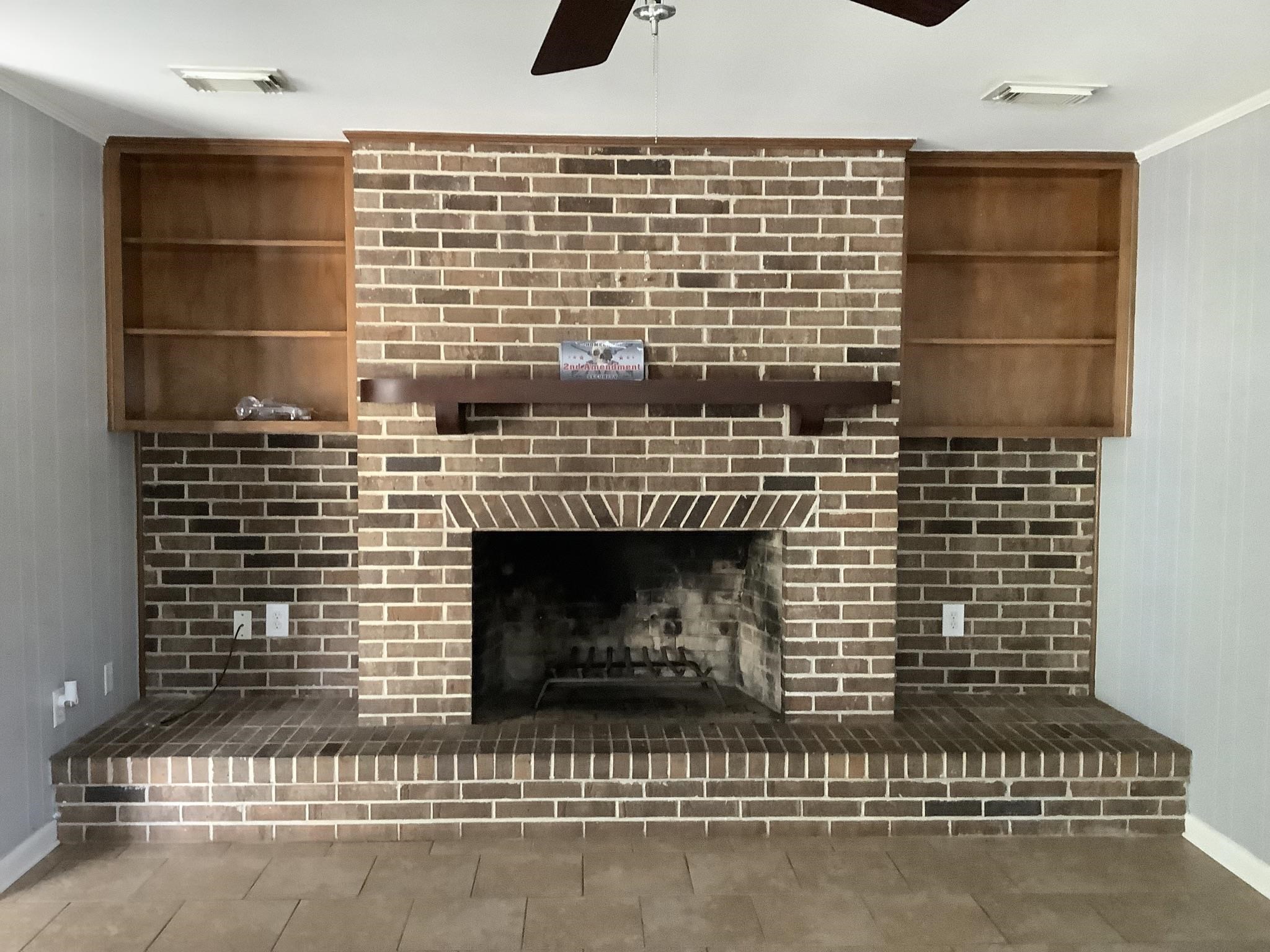 103 Center Street Panacea, FL 32346 - Photo 10 of 15