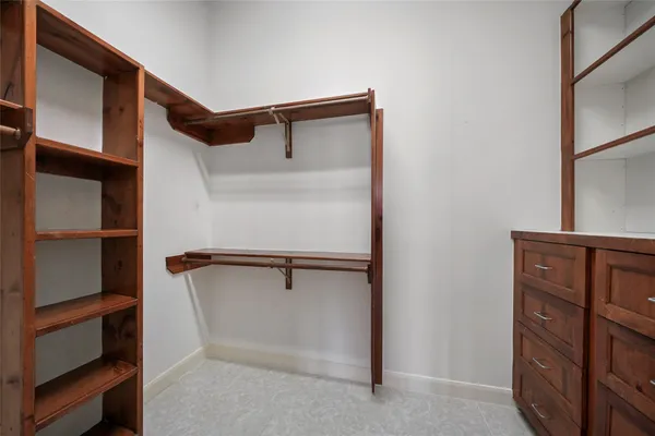 $3,195 | 1514 Stanford Street, Houston, TX 77019