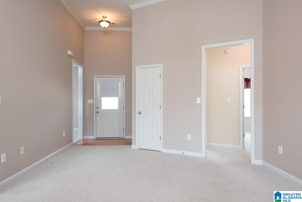258 Victoria Station Alabaster, AL 35114 - Photo 5 of 30