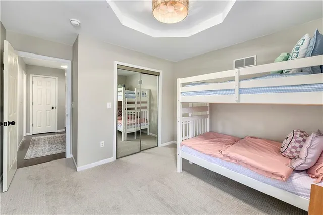 $605,000 | 7409 East 229th Street, Peculiar, MO 64078