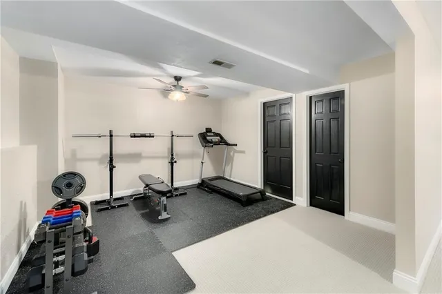 $605,000 | 7409 East 229th Street, Peculiar, MO 64078