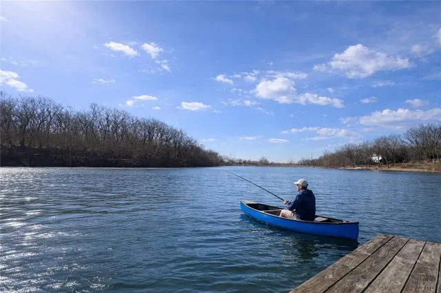 $605,000 | 7409 East 229th Street, Peculiar, MO 64078