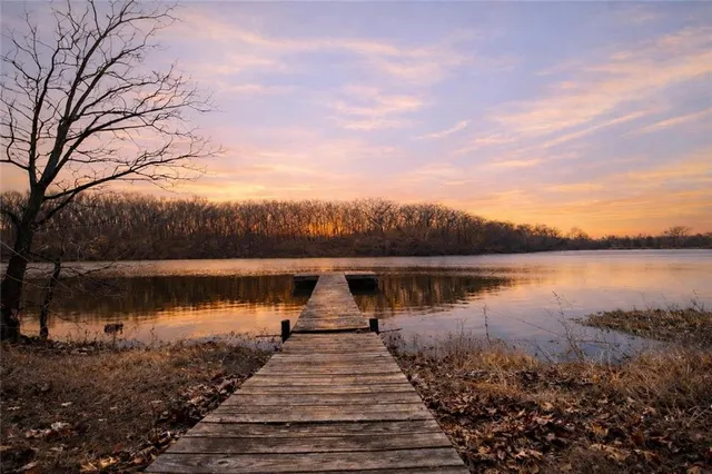 $605,000 | 7409 East 229th Street, Peculiar, MO 64078