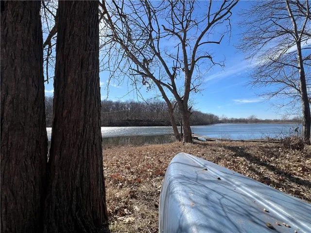 $605,000 | 7409 East 229th Street, Peculiar, MO 64078