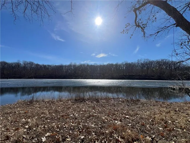 $605,000 | 7409 East 229th Street, Peculiar, MO 64078