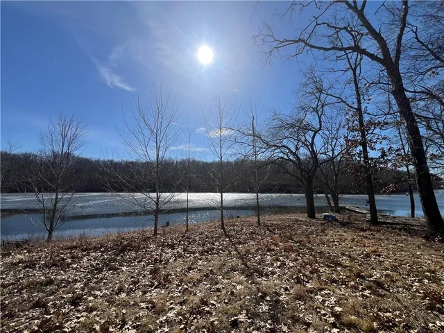 $605,000 | 7409 East 229th Street, Peculiar, MO 64078