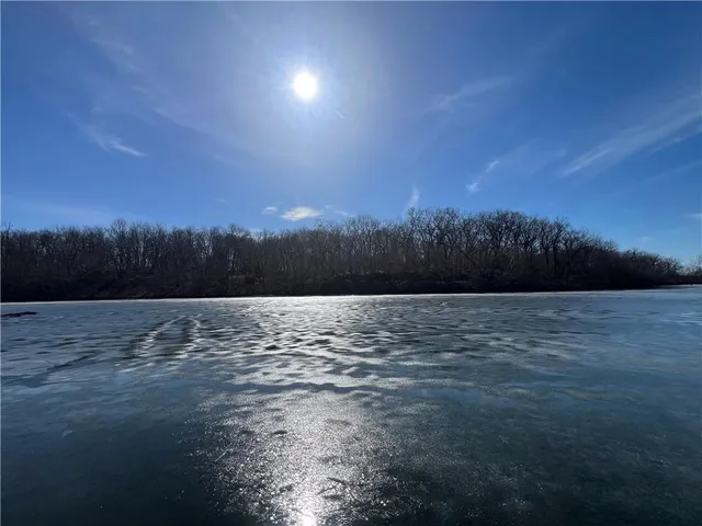 $605,000 | 7409 East 229th Street, Peculiar, MO 64078