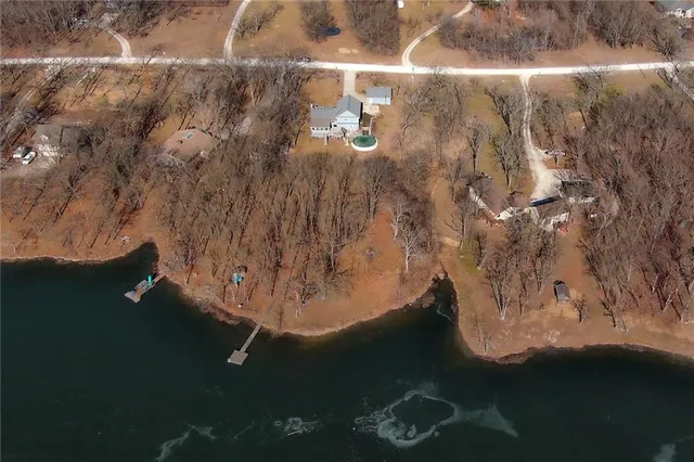 $605,000 | 7409 East 229th Street, Peculiar, MO 64078