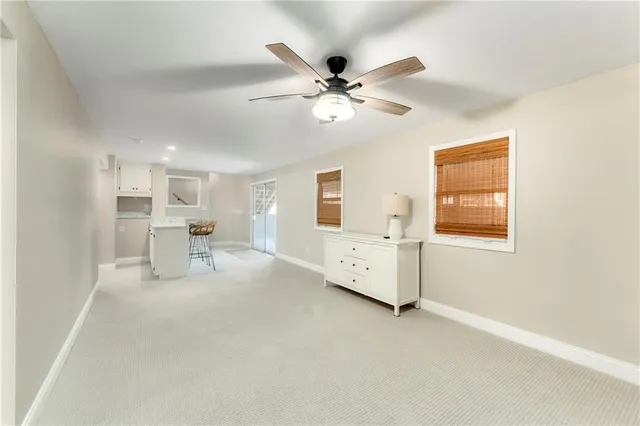 $605,000 | 7409 East 229th Street, Peculiar, MO 64078