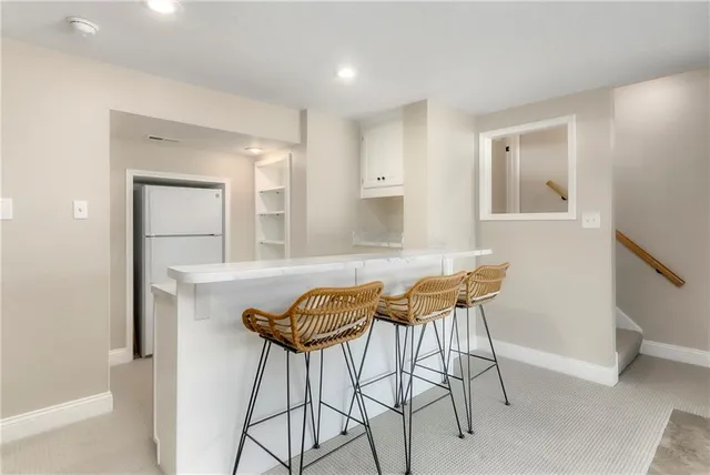 $605,000 | 7409 East 229th Street, Peculiar, MO 64078