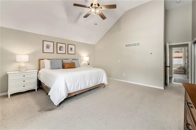 $605,000 | 7409 East 229th Street, Peculiar, MO 64078