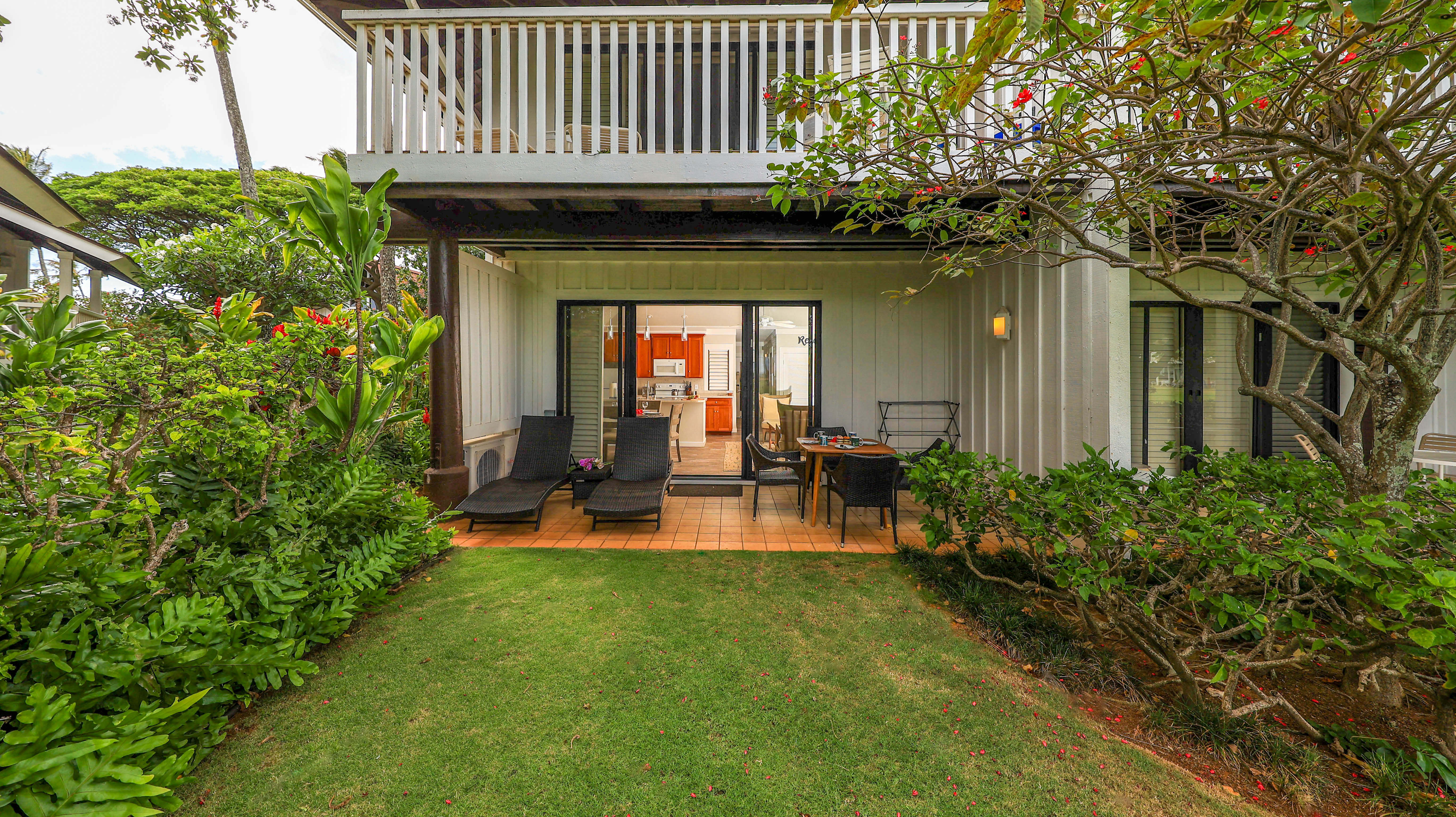 2253 Poipu Road, Unit 183 Koloa, HI 96756 - Photo 4 of 30 Gallery Image 4