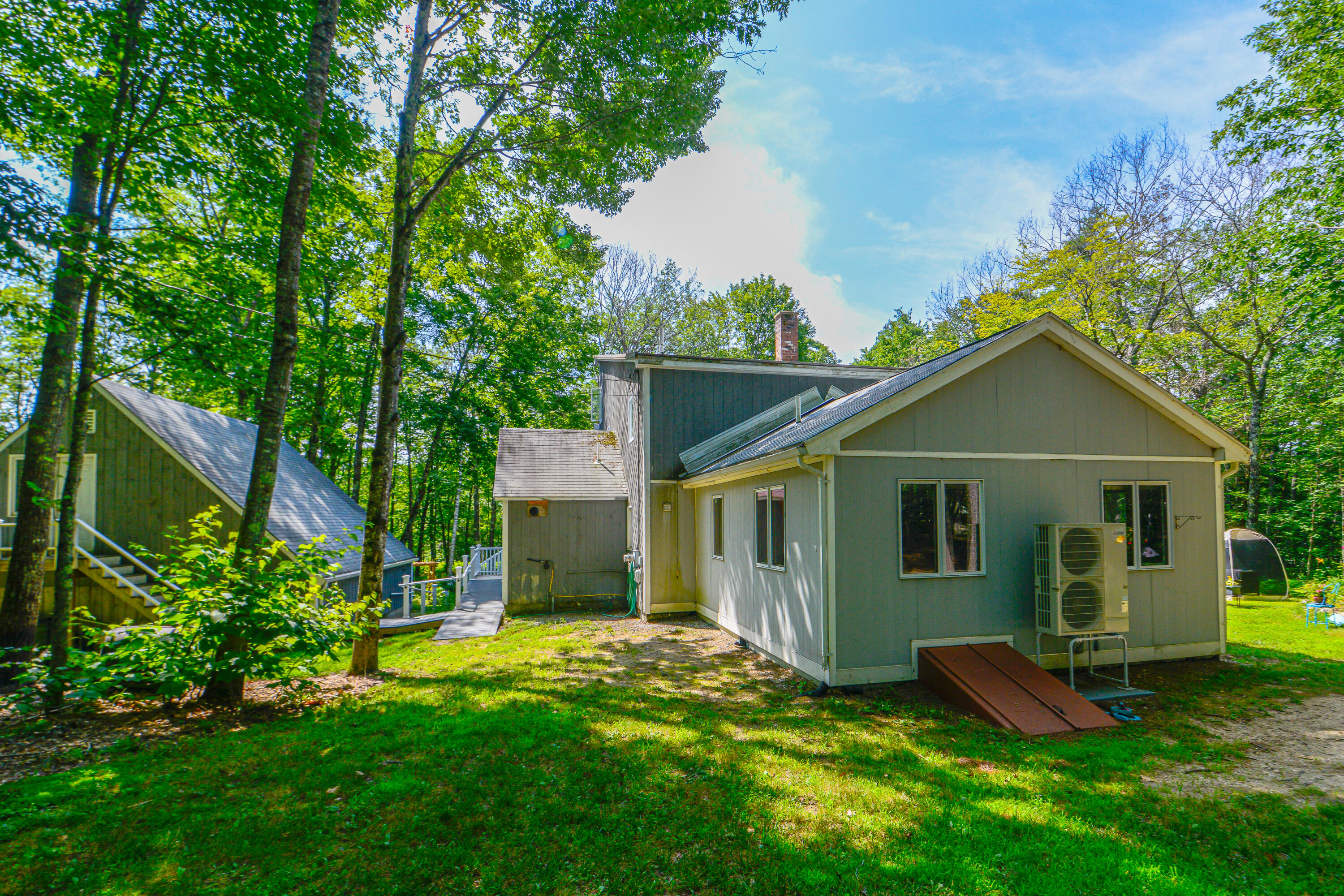 88 Shave Hill Road Lovell, ME 04051 - Photo 42 of 49 88 shave hill-101