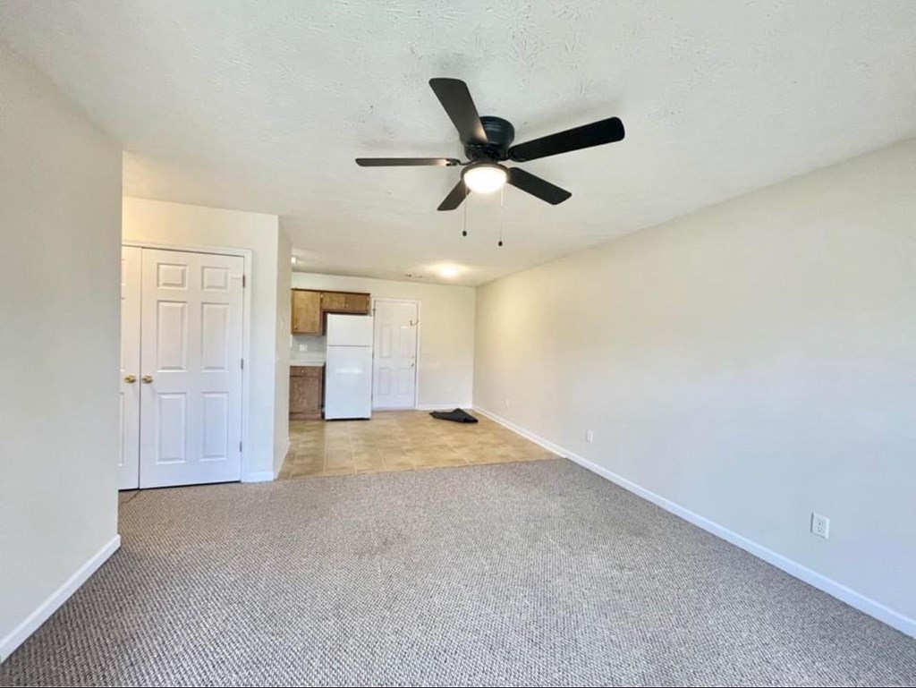 28 Crosswinds Road Phenix City, AL 36869 - Photo 2 of 6