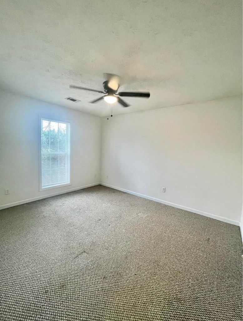 28 Crosswinds Road Phenix City, AL 36869 - Photo 6 of 6