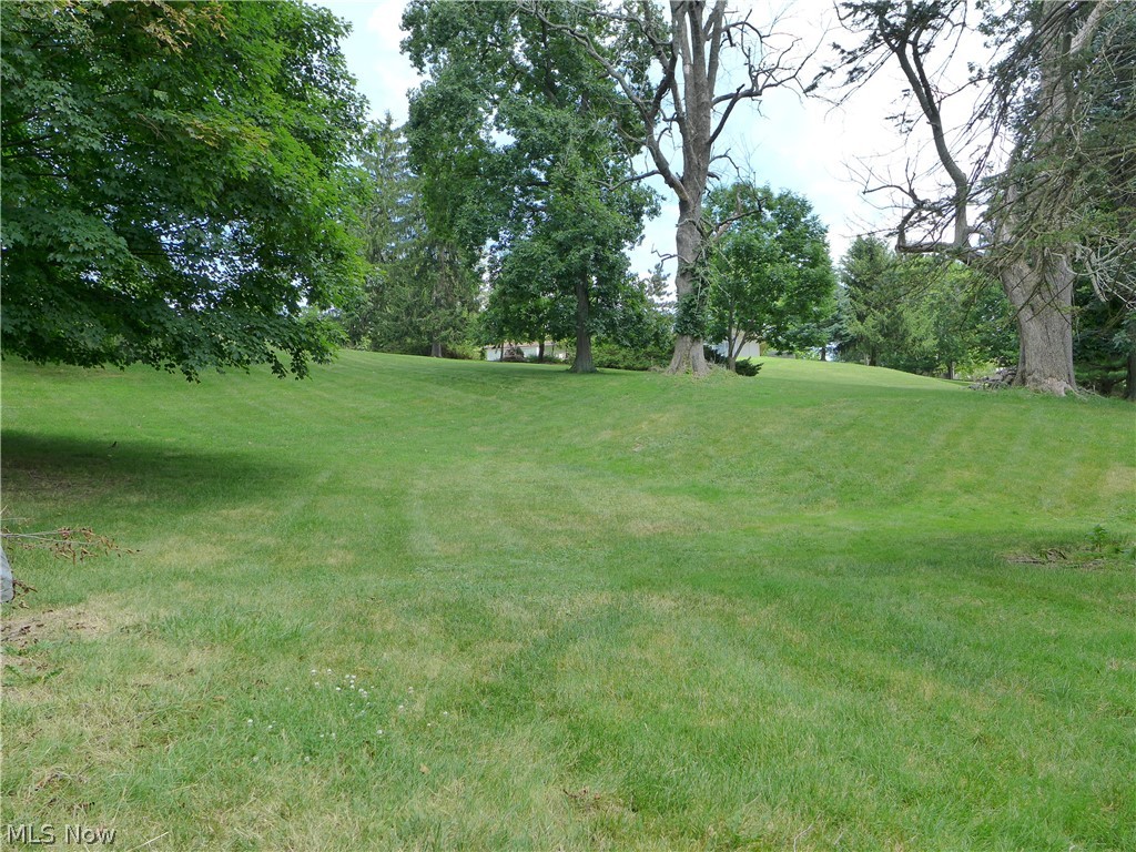 3441 East Smith Road Medina, OH 44256 - Photo 35 of 35 Gallery Image 35