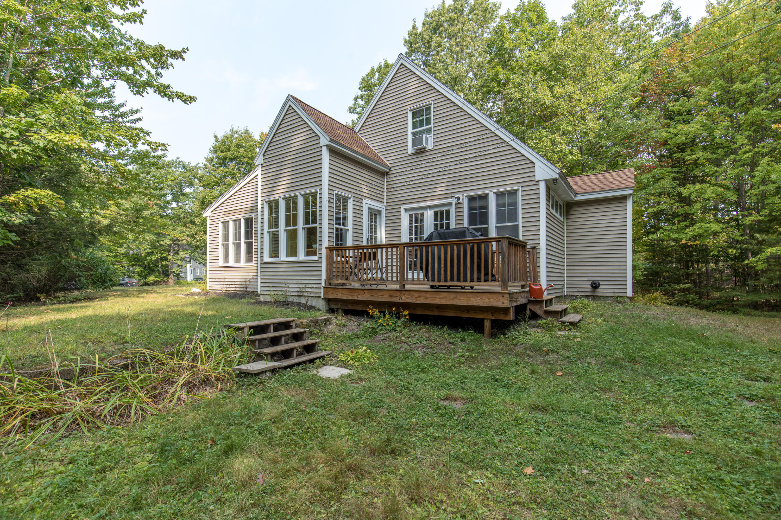 8 Samuels Way Gorham, ME 04038 - Photo 3 of 36 8_Samuels-4